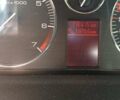 Червоний Пежо 407, об'ємом двигуна 2 л та пробігом 118 тис. км за 4497 $, фото 5 на Automoto.ua