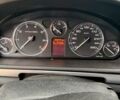 Червоний Пежо 407, об'ємом двигуна 2 л та пробігом 104 тис. км за 6000 $, фото 25 на Automoto.ua