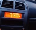 Червоний Пежо 407, об'ємом двигуна 2 л та пробігом 104 тис. км за 6000 $, фото 30 на Automoto.ua
