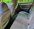 Червоний Пежо 407, об'ємом двигуна 2 л та пробігом 118 тис. км за 4300 $, фото 4 на Automoto.ua