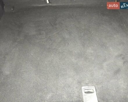 Червоний Пежо 407, об'ємом двигуна 2 л та пробігом 104 тис. км за 6000 $, фото 39 на Automoto.ua