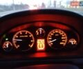 Червоний Пежо 407, об'ємом двигуна 2 л та пробігом 104 тис. км за 6000 $, фото 29 на Automoto.ua