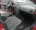 Червоний Пежо 407, об'ємом двигуна 1 л та пробігом 260 тис. км за 4368 $, фото 6 на Automoto.ua
