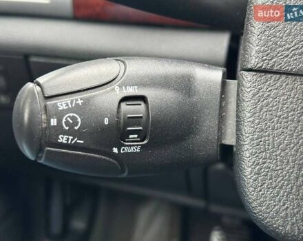 Красный Пежо 407, объемом двигателя 0 л и пробегом 303 тыс. км за 3990 $, фото 23 на Automoto.ua