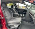 Красный Пежо 407, объемом двигателя 0 л и пробегом 303 тыс. км за 3990 $, фото 11 на Automoto.ua
