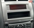 Красный Пежо 407, объемом двигателя 0 л и пробегом 303 тыс. км за 3990 $, фото 15 на Automoto.ua