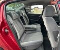 Красный Пежо 407, объемом двигателя 0 л и пробегом 303 тыс. км за 3990 $, фото 10 на Automoto.ua