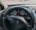 Красный Пежо 407, объемом двигателя 1.6 л и пробегом 350 тыс. км за 4250 $, фото 8 на Automoto.ua