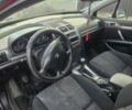 Красный Пежо 407, объемом двигателя 1.75 л и пробегом 303 тыс. км за 4500 $, фото 18 на Automoto.ua
