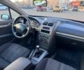 Красный Пежо 407, объемом двигателя 1.8 л и пробегом 306 тыс. км за 3999 $, фото 9 на Automoto.ua