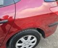 Красный Пежо 407, объемом двигателя 1.75 л и пробегом 303 тыс. км за 4500 $, фото 9 на Automoto.ua