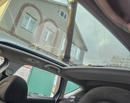 Красный Пежо 407, объемом двигателя 1.75 л и пробегом 303 тыс. км за 4500 $, фото 29 на Automoto.ua