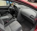 Червоний Пежо 407, об'ємом двигуна 2 л та пробігом 250 тис. км за 2899 $, фото 9 на Automoto.ua