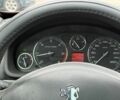 Червоний Пежо 407, об'ємом двигуна 2 л та пробігом 250 тис. км за 2899 $, фото 12 на Automoto.ua