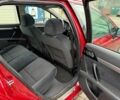 Червоний Пежо 407, об'ємом двигуна 2 л та пробігом 250 тис. км за 2899 $, фото 11 на Automoto.ua