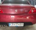 Пежо 407, объемом двигателя 2.7 л и пробегом 323 тыс. км за 7000 $, фото 7 на Automoto.ua