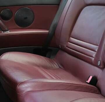 Пежо 407, объемом двигателя 2.7 л и пробегом 323 тыс. км за 7000 $, фото 2 на Automoto.ua