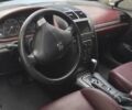 Пежо 407, объемом двигателя 2.7 л и пробегом 323 тыс. км за 7000 $, фото 1 на Automoto.ua