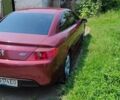 Пежо 407, объемом двигателя 2.7 л и пробегом 323 тыс. км за 7000 $, фото 8 на Automoto.ua