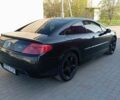 Пежо 407, об'ємом двигуна 3 л та пробігом 185 тис. км за 3000 $, фото 1 на Automoto.ua
