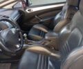 Пежо 407, об'ємом двигуна 3 л та пробігом 185 тис. км за 3000 $, фото 3 на Automoto.ua