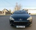 Пежо 407, об'ємом двигуна 3 л та пробігом 185 тис. км за 3000 $, фото 2 на Automoto.ua