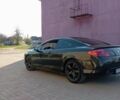 Пежо 407, об'ємом двигуна 3 л та пробігом 185 тис. км за 3000 $, фото 4 на Automoto.ua