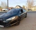 Пежо 407, об'ємом двигуна 3 л та пробігом 185 тис. км за 3000 $, фото 1 на Automoto.ua