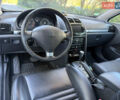 Пежо 407, объемом двигателя 3 л и пробегом 230 тыс. км за 8020 $, фото 25 на Automoto.ua