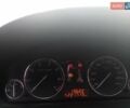 Пежо 407, объемом двигателя 1.8 л и пробегом 221 тыс. км за 4800 $, фото 1 на Automoto.ua