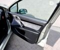 Пежо 407, объемом двигателя 2 л и пробегом 240 тыс. км за 4400 $, фото 15 на Automoto.ua
