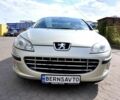 Пежо 407, объемом двигателя 2 л и пробегом 240 тыс. км за 4400 $, фото 1 на Automoto.ua