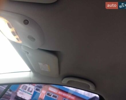 Пежо 407, объемом двигателя 1.8 л и пробегом 221 тыс. км за 4800 $, фото 3 на Automoto.ua