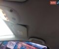 Пежо 407, объемом двигателя 1.8 л и пробегом 221 тыс. км за 4800 $, фото 3 на Automoto.ua