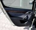 Пежо 407, объемом двигателя 2 л и пробегом 240 тыс. км за 4400 $, фото 20 на Automoto.ua