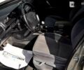 Пежо 407, объемом двигателя 2 л и пробегом 240 тыс. км за 4400 $, фото 22 на Automoto.ua