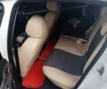 Пежо 407, объемом двигателя 1.8 л и пробегом 221 тыс. км за 4800 $, фото 4 на Automoto.ua