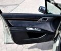 Пежо 407, объемом двигателя 2 л и пробегом 240 тыс. км за 4400 $, фото 24 на Automoto.ua