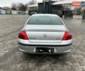 Пежо 407 2004 в Житомире на Automoto.ua Пежо 407, объемом двигателя 2 л и пробегом 360 тыс. км за 1750 $, фото 6 на Automoto.ua