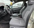Пежо 407, об'ємом двигуна 2 л та пробігом 268 тис. км за 4990 $, фото 10 на Automoto.ua