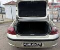 Пежо 407, об'ємом двигуна 2 л та пробігом 268 тис. км за 4990 $, фото 13 на Automoto.ua