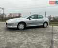 Пежо 407 2004 в Житомире на Automoto.ua Пежо 407, объемом двигателя 2 л и пробегом 360 тыс. км за 1750 $, фото 1 на Automoto.ua