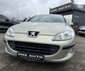 Пежо 407, об'ємом двигуна 2 л та пробігом 268 тис. км за 4990 $, фото 7 на Automoto.ua