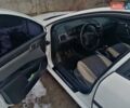 Пежо 407, объемом двигателя 1.8 л и пробегом 221 тыс. км за 4800 $, фото 5 на Automoto.ua