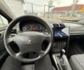 Пежо 407, об'ємом двигуна 2 л та пробігом 268 тис. км за 4990 $, фото 14 на Automoto.ua