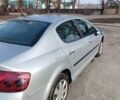 Пежо 407, об'ємом двигуна 1.8 л та пробігом 226 тис. км за 5150 $, фото 3 на Automoto.ua