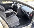Пежо 407, объемом двигателя 2 л и пробегом 240 тыс. км за 4400 $, фото 14 на Automoto.ua