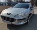 Пежо 407, об'ємом двигуна 1.8 л та пробігом 226 тис. км за 5150 $, фото 1 на Automoto.ua