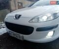 Пежо 407, объемом двигателя 1.8 л и пробегом 221 тыс. км за 4800 $, фото 9 на Automoto.ua
