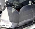 Пежо 407, объемом двигателя 2 л и пробегом 240 тыс. км за 4400 $, фото 23 на Automoto.ua